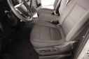 Thumbnail image of 2023 Chevrolet Silverado 2500HD at Joe Cooper Chevrolet & Cadillac