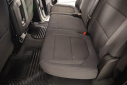 Thumbnail image of 2023 Chevrolet Silverado 2500HD at Joe Cooper Chevrolet & Cadillac
