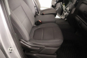 Thumbnail image of 2023 Chevrolet Silverado 2500HD at Joe Cooper Chevrolet & Cadillac