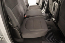 Thumbnail image of 2023 Chevrolet Silverado 2500HD at Joe Cooper Chevrolet & Cadillac