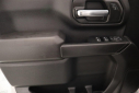 Thumbnail image of 2023 Chevrolet Silverado 2500HD at Joe Cooper Chevrolet & Cadillac