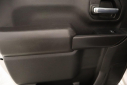 Thumbnail image of 2023 Chevrolet Silverado 2500HD at Joe Cooper Chevrolet & Cadillac