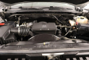 Thumbnail image of 2023 Chevrolet Silverado 2500HD at Joe Cooper Chevrolet & Cadillac