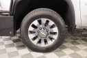 Thumbnail image of 2023 Chevrolet Silverado 2500HD at Joe Cooper Chevrolet & Cadillac