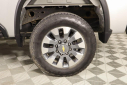 Thumbnail image of 2023 Chevrolet Silverado 2500HD at Joe Cooper Chevrolet & Cadillac