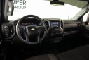 Thumbnail image of 2023 Chevrolet Silverado 2500HD at Joe Cooper Chevrolet & Cadillac