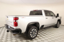 Thumbnail image of 2023 Chevrolet Silverado 2500HD at Joe Cooper Chevrolet & Cadillac