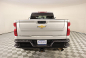 Thumbnail image of 2023 Chevrolet Silverado 2500HD at Joe Cooper Chevrolet & Cadillac