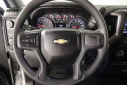 Thumbnail image of 2023 Chevrolet Silverado 2500HD at Joe Cooper Chevrolet & Cadillac