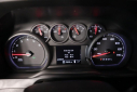 Thumbnail image of 2023 Chevrolet Silverado 2500HD at Joe Cooper Chevrolet & Cadillac