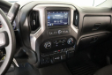 Thumbnail image of 2023 Chevrolet Silverado 2500HD at Joe Cooper Chevrolet & Cadillac