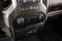 Thumbnail image of 2023 Chevrolet Silverado 2500HD at Joe Cooper Chevrolet & Cadillac