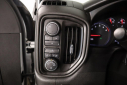 Thumbnail image of 2023 Chevrolet Silverado 2500HD at Joe Cooper Chevrolet & Cadillac