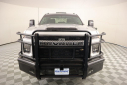 Thumbnail image of 2023 Chevrolet Silverado 2500HD at Joe Cooper Chevrolet & Cadillac