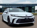 Thumbnail image of 2025 Toyota Camry at Genesis Of South Bay