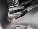 Thumbnail image of 2025 Toyota Camry at Genesis Of South Bay