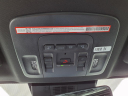 Thumbnail image of 2025 Toyota Camry at Genesis Of South Bay