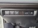 Thumbnail image of 2025 Toyota Camry at Genesis Of South Bay