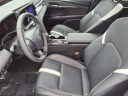 Thumbnail image of 2025 Toyota Camry at Genesis Of South Bay