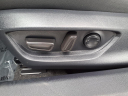 Thumbnail image of 2025 Toyota Camry at Genesis Of South Bay