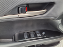 Thumbnail image of 2025 Toyota Camry at Genesis Of South Bay