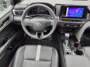 Thumbnail image of 2025 Toyota Camry at Genesis Of South Bay