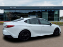 Thumbnail image of 2025 Toyota Camry at Genesis Of South Bay