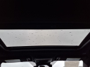 Thumbnail image of 2025 Toyota Camry at Genesis Of South Bay