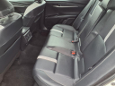 Thumbnail image of 2025 Toyota Camry at Genesis Of South Bay