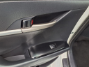 Thumbnail image of 2025 Toyota Camry at Genesis Of South Bay