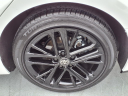 Thumbnail image of 2025 Toyota Camry at Genesis Of South Bay