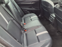 Thumbnail image of 2025 Toyota Camry at Genesis Of South Bay