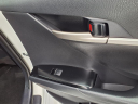 Thumbnail image of 2025 Toyota Camry at Genesis Of South Bay