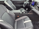 Thumbnail image of 2025 Toyota Camry at Genesis Of South Bay