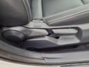 Thumbnail image of 2025 Toyota Camry at Genesis Of South Bay