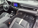 Thumbnail image of 2025 Toyota Camry at Genesis Of South Bay