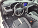 Thumbnail image of 2025 Toyota Camry at Genesis Of South Bay