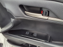 Thumbnail image of 2025 Toyota Camry at Genesis Of South Bay