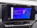 Thumbnail image of 2025 Toyota Camry at Genesis Of South Bay