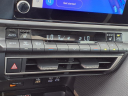 Thumbnail image of 2025 Toyota Camry at Genesis Of South Bay