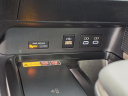 Thumbnail image of 2025 Toyota Camry at Genesis Of South Bay