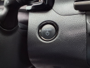 Thumbnail image of 2025 Toyota Camry at Genesis Of South Bay