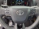 Thumbnail image of 2025 Toyota Camry at Genesis Of South Bay