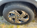 Thumbnail image of 2023 Hyundai SANTA FE at Fred Anderson Hyundai