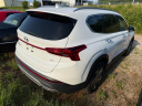 Thumbnail image of 2023 Hyundai SANTA FE at Fred Anderson Hyundai