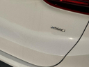 Thumbnail image of 2023 Hyundai SANTA FE at Fred Anderson Hyundai