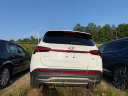 Thumbnail image of 2023 Hyundai SANTA FE at Fred Anderson Hyundai