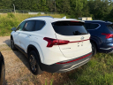Thumbnail image of 2023 Hyundai SANTA FE at Fred Anderson Hyundai