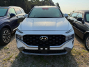 Thumbnail image of 2023 Hyundai SANTA FE at Fred Anderson Hyundai