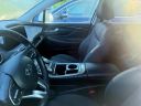 Thumbnail image of 2023 Hyundai SANTA FE at Fred Anderson Hyundai